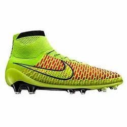 Football Boot 
